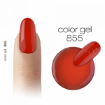 gel-u-boji-mat-855-2