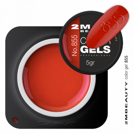 gel-u-boji-mat-855