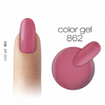 gel-u-boji-mat-862-2