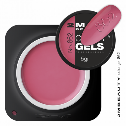 gel-u-boji-mat-862