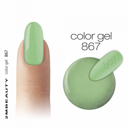 gel-u-boji-mat-867-1