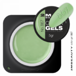 gel-u-boji-mat-867