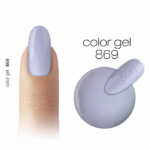 gel-u-boji-mat-869-1