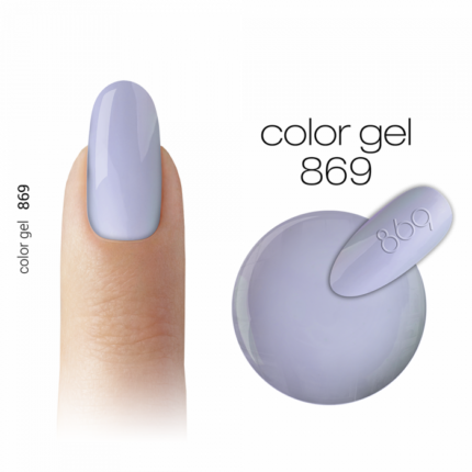 gel-u-boji-mat-869-1