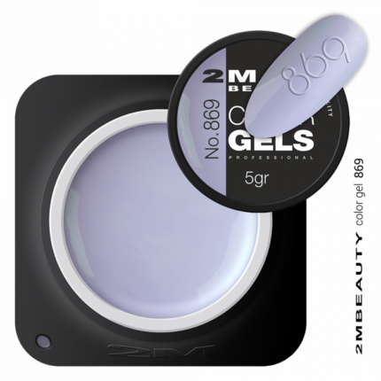 gel-u-boji-mat-869