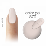 gel-u-boji-mat-879-3