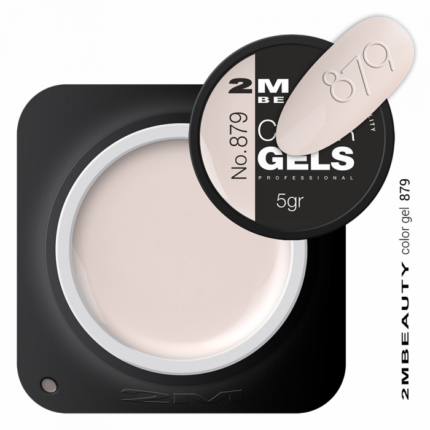 gel-u-boji-mat-879