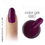 gel-u-boji-mat-880-1