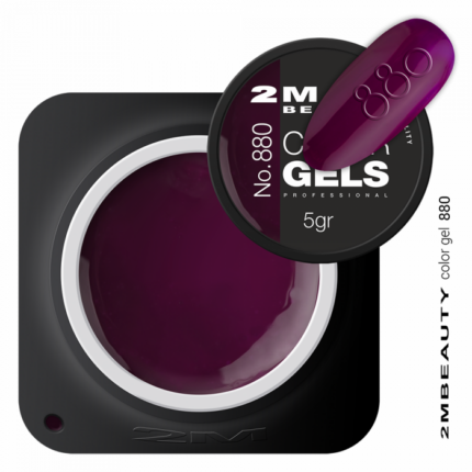 gel-u-boji-mat-880