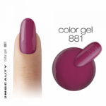 gel-u-boji-mat-881-0