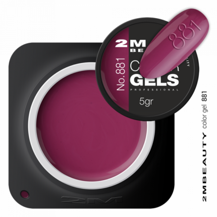 gel-u-boji-mat-881