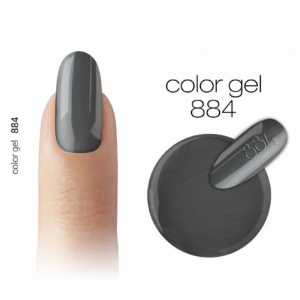 gel-u-boji-mat-884-1