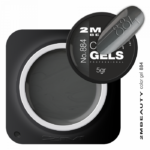 gel-u-boji-mat-884