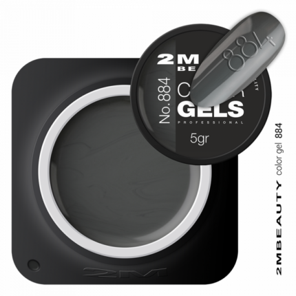 gel-u-boji-mat-884