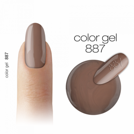 gel-u-boji-mat-887-1