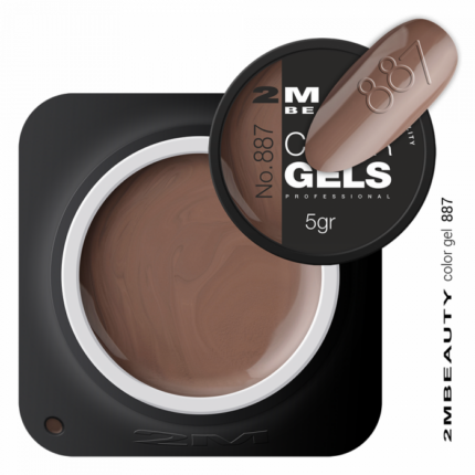 gel-u-boji-mat-887