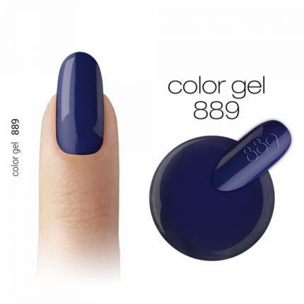 gel-u-boji-mat-889-1
