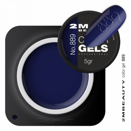 gel-u-boji-mat-889