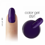 gel-u-boji-mat-891-1