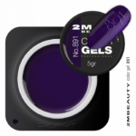 gel-u-boji-mat-891