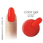 gel-u-boji-neon-232-neon