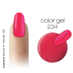 gel-u-boji-neon-234-neon