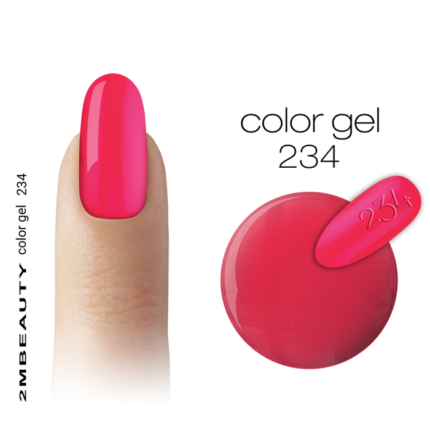 gel-u-boji-neon-234-neon