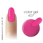 gel-u-boji-neon-407