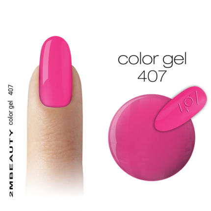 gel-u-boji-neon-407