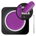 gel-u-boji-neon-409