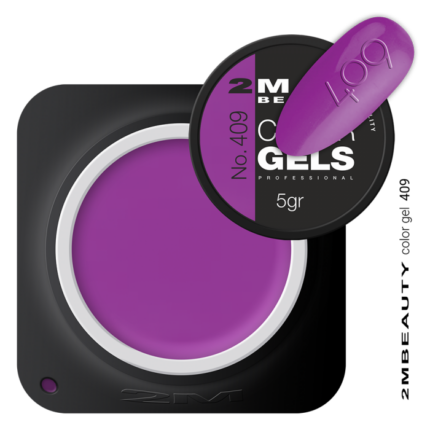 gel-u-boji-neon-409