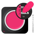 gel-u-boji-neon-486-1