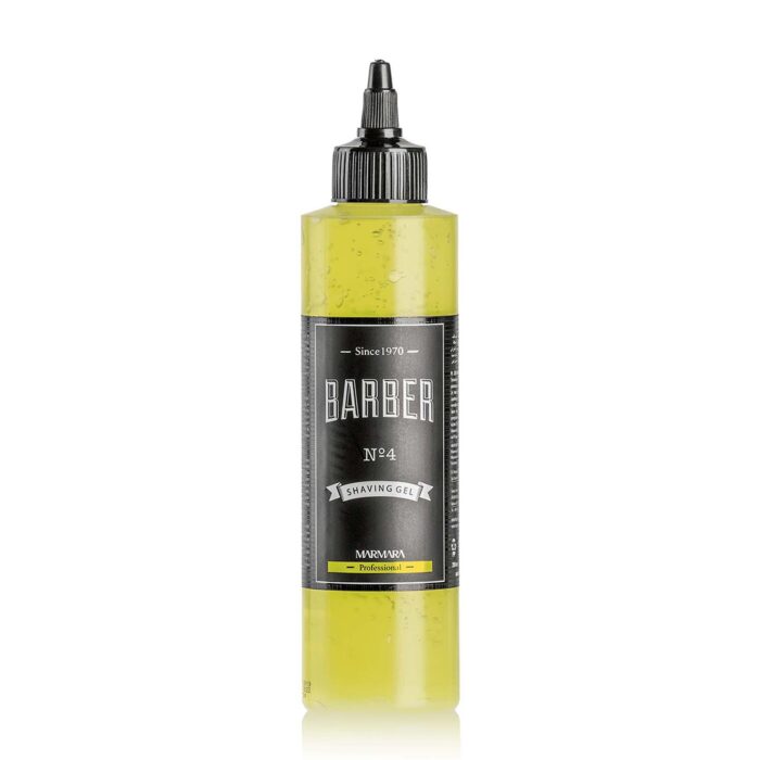 marmara-barber-gel-za-brijanje-no4-250ml