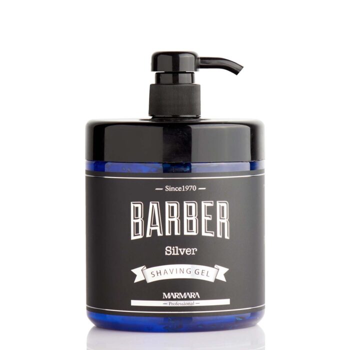 marmara-barber-gel-za-brijanje-silver-1000ml