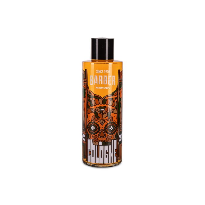 marmara-barber-kolonjska-voda-amikoo-500ml
