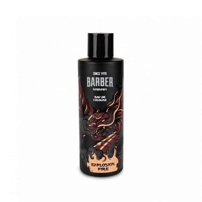 marmara-barber-kolonjska-voda-explosion-fire-500ml