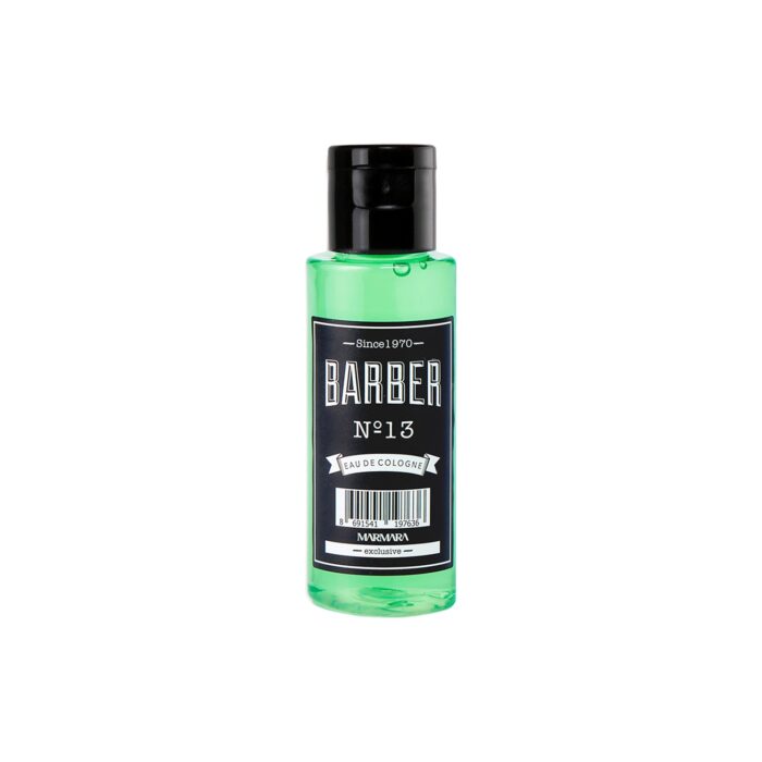 marmara-barber-kolonjska-voda-no13-50ml