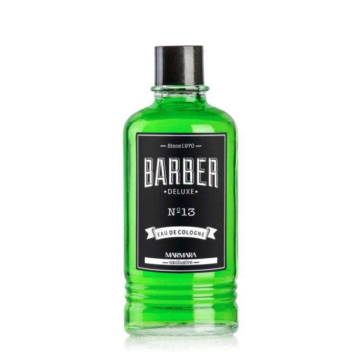 marmara-barber-kolonjska-voda-no13-boxed-400ml