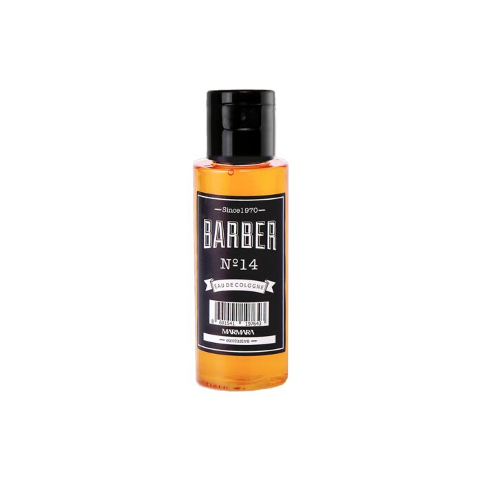 marmara-barber-kolonjska-voda-no14-50ml