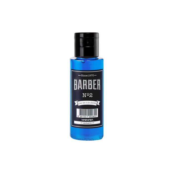 marmara-barber-kolonjska-voda-no2-50ml