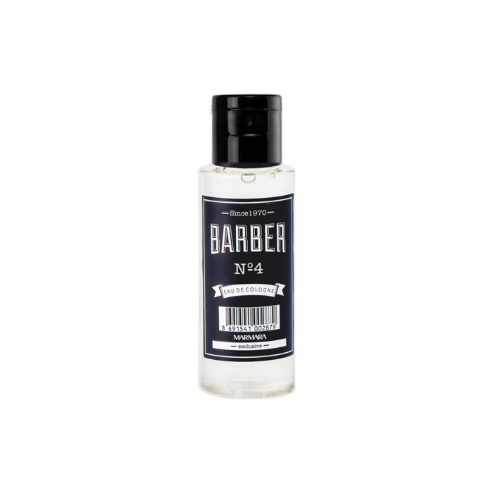 marmara-barber-kolonjska-voda-no4-50ml