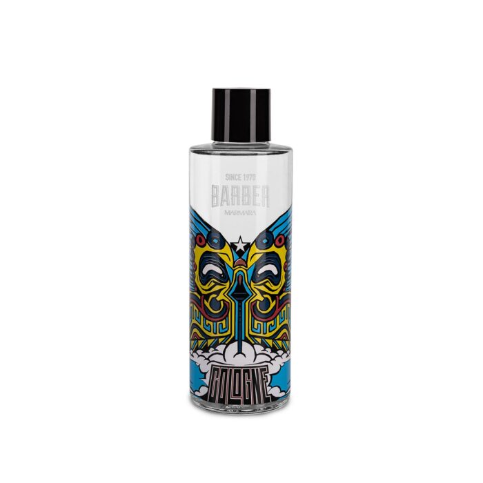 marmara-barber-kolonjska-voda-puerto-rico-500ml