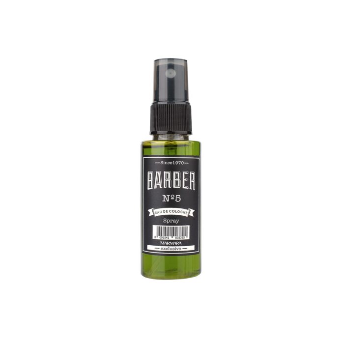 marmara-barber-kolonjska-voda-u-spreju-no5-50ml