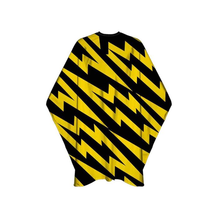 marmara-barber-ogrtac-za-sisanje-yellow-thunder