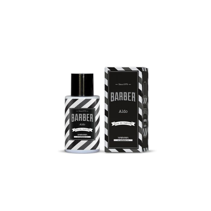 marmara-barber-parfem-aldo-100ml