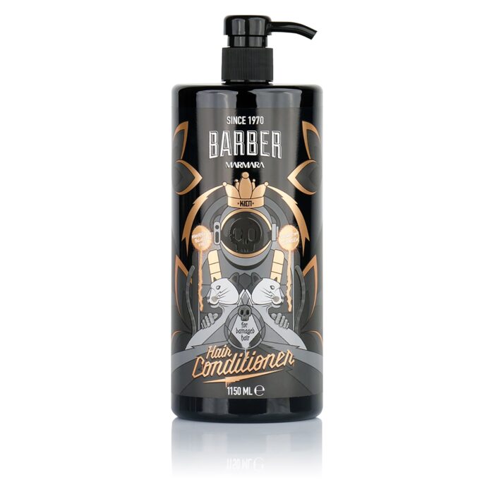 marmara-barber-regenerator-za-kosu-keratin-1150ml