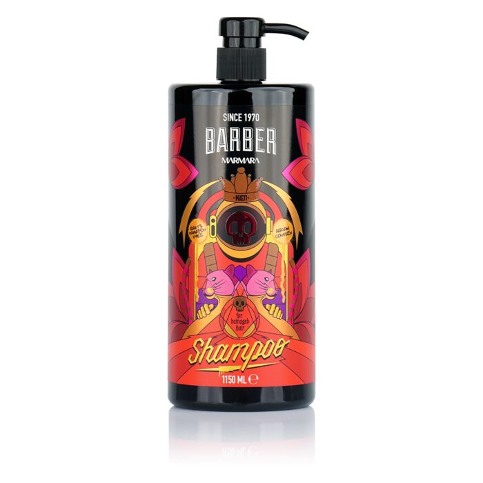 marmara-barber-sampon-za-kosu-argan-1150ml