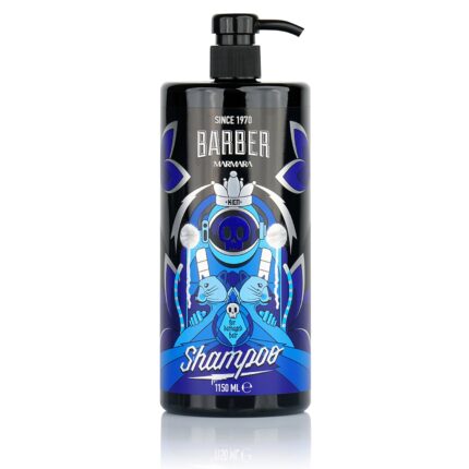 marmara-barber-sampon-za-kosu-keratin-1150ml