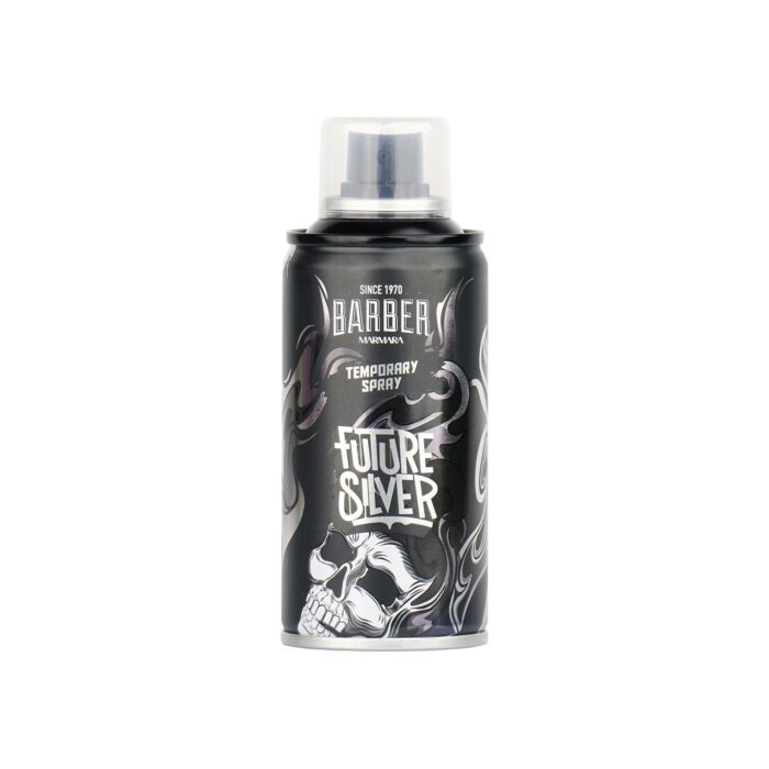 marmara-barber-sprej-za-kosu-u-boji-cosmos-blue-150ml-1