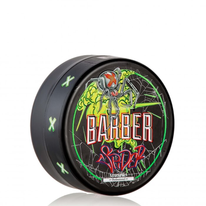 marmara-barber-vlaknasta-krema-za-kosu-spider-150ml
